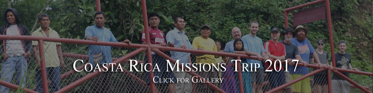 missions2017