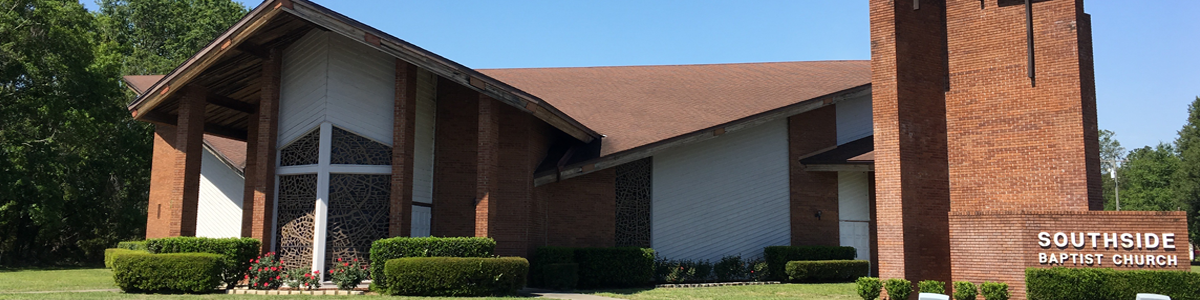 southsidefrontofchurch